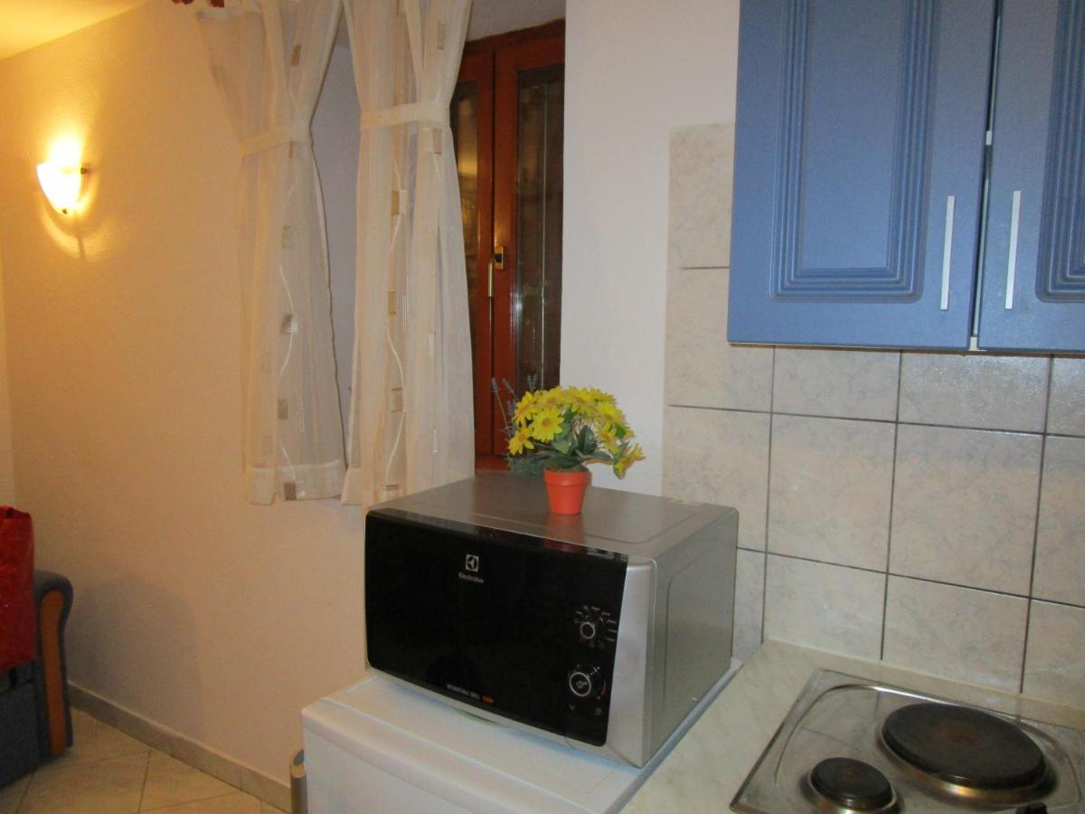 Apartment Marko Polo B Old Town *