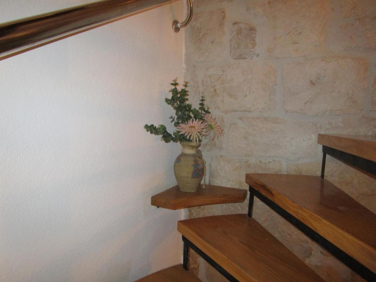 Marko Polo B Old Town * Trogir