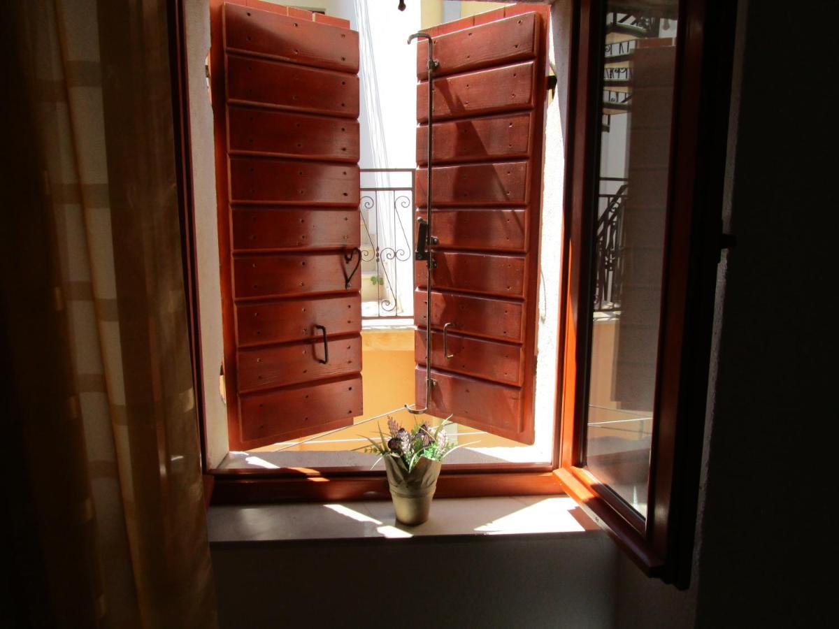 Marko Polo B Old Town Apartment *